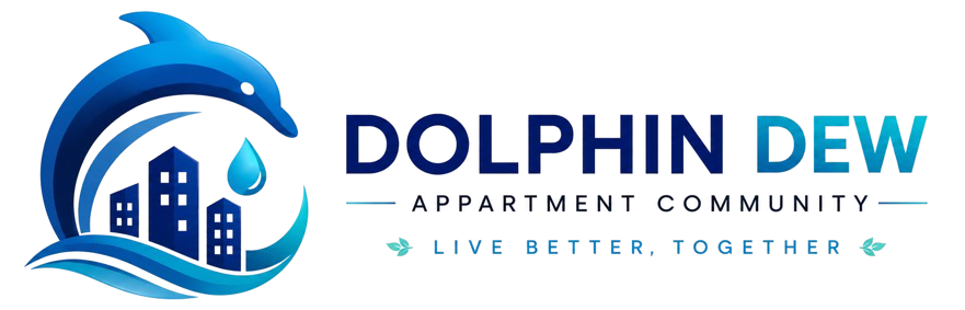 DolphinDew Society